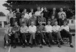 Youths AorB Course Bletchley Pk 19567.jpg